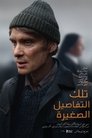أشياء صغيرة مثل هذه