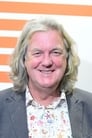 James May isSelf - Host