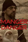 Manger Danger Celý Film CZ ()