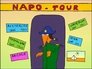 Episode 36