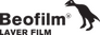 Beofilm Beofilm