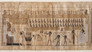 The Splendor of the Pharaohs