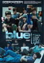 CORTIS 'Blue Lips' Official MV