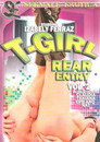 T-Girl Rear Entry 2