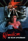(HD). Rémálom Az Elm Utcában Teljes Film Magyarul (1984) Ingyen Online