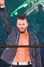 Matthew Korklan isMatt Sydal