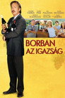 (HD). Borban Az Igazság Teljes Film Magyarul (2008) Ingyen Online