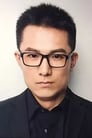 宝木中阳 Bao Mu Zhong Yang is(voice)