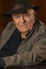 Bernardo Bertolucci isSelf - Filmmaker