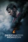 Poster van Deepwater Horizon