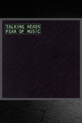 (HD). Talking Heads - Fear Of Music - 1979 (DVD-Audio) Teljes Film Magyarul () Ingyen Online