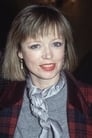 Angharad Rees isMary