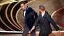 Is Will Smith's Apology Enough?