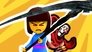 If Undertale Was Realistic 14