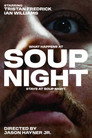 Soup Night