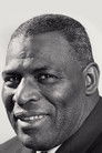 Howlin' Wolf