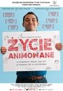 Życie animowane Cały Film PL