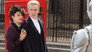 Doctor Who - الحلقة 11