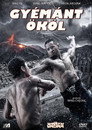 (HD). Gyémánt ököl Teljes Film Magyarul (2013) Ingyen Online