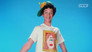Dustin Diamond
