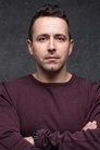 actor