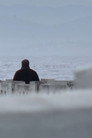 Inner sea