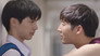 Image Milagro de Amor | The Miracle of Teddy Bear (2022)