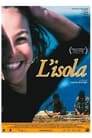 L'isola