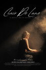 Clair De Lune (2025) - Affiche