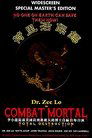 Combat Mortal