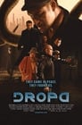 مشاهدة فيلم Dropa 2019 مترجم أون لاين بجودة عالية