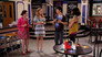 Wizards of Waverly Place - الحلقة 4