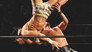 The Craziest Wrestling In Japan
