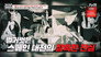 Episode 85