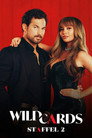 Staffel 2