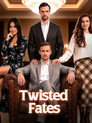 Twisted Fates