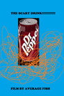The Scary Drink