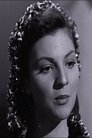 Laila Samy