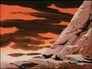 Imagen temporada-2-18780-season-2.jpg