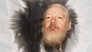 Hero or Villain: The Prosecution of Julian Assange (Part 1)