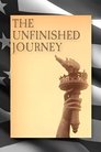 Image from: The Unfinished Journey