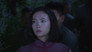 Episode 30