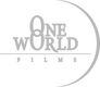 One World Films One World Films