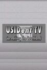 USIDent TV: Surveilling the Southland