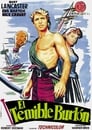 El temible burlón (1952) The Crimson Pirate