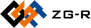 ZG-R