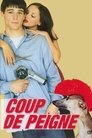 Coup de peigne Coup de peigne