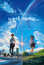 Image your name.