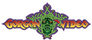 Gorgon Video Gorgon Video
