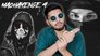 RAFTAAR & KRSNA OFFERED ME MONEY FOR SONG PROMOTION
